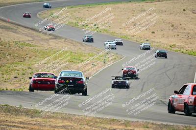 media/May-04-2025-Lucky Dog Racing (Sun) [[21629467aa]]/Turn 6 (910-930am)/